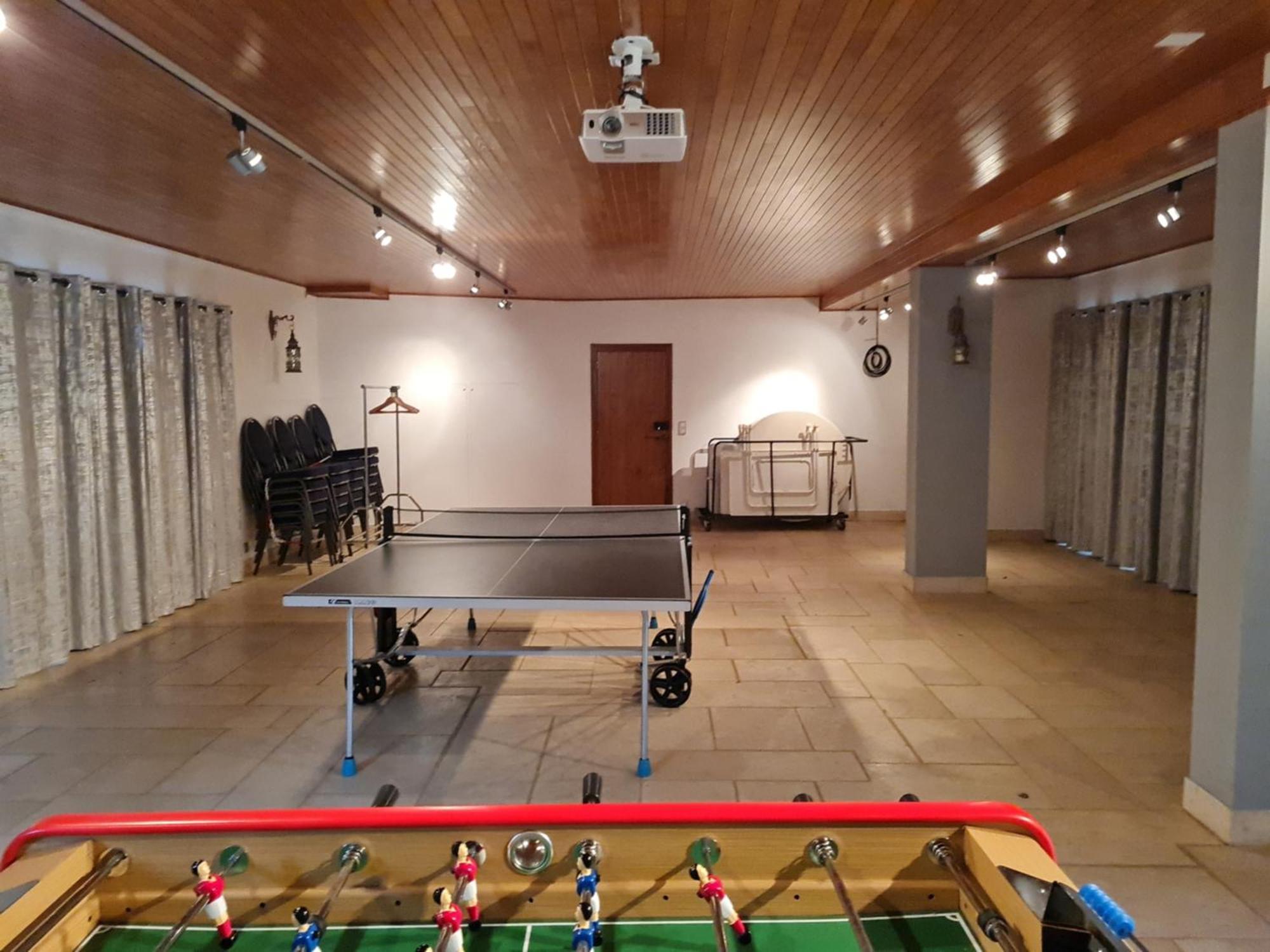 Domaine Du Cardou Hotel Puy-lʼÉvêque Bagian luar foto